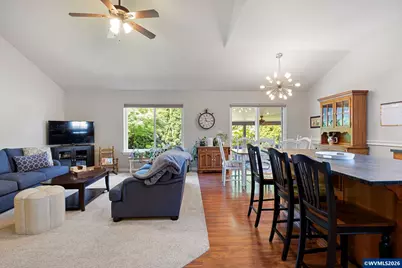 495 Lavender St, Silverton, OR 97381 - Photo 8