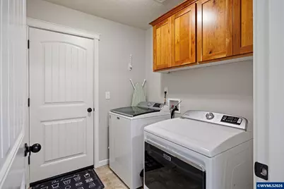 495 Lavender St, Silverton, OR 97381 - Photo 46