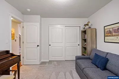 495 Lavender St, Silverton, OR 97381 - Photo 22