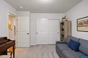 495 Lavender St, Silverton, OR 97381 - Photo 22