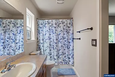 495 Lavender St, Silverton, OR 97381 - Photo 26