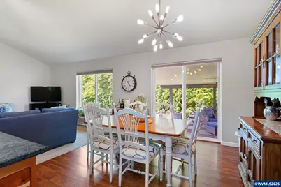 495 Lavender St, Silverton, OR 97381 - Photo 18