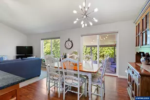 495 Lavender St, Silverton, OR 97381 - Photo 18