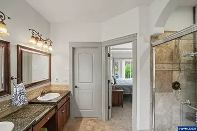 6837 Flicker Dr SE, Salem, OR 97306 - Photo 20