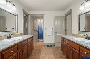 6837 Flicker Dr SE, Salem, OR 97306 - Photo 28