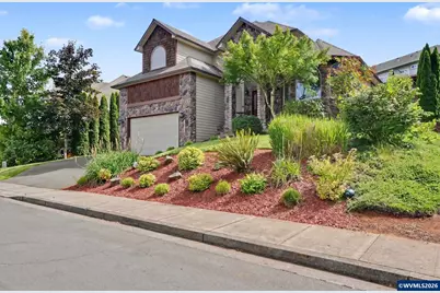 6837 Flicker Dr SE, Salem, OR 97306 - Photo 2