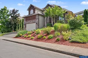 6837 Flicker Dr SE, Salem, OR 97306 - Photo 2