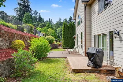 6837 Flicker Dr SE, Salem, OR 97306 - Photo 38