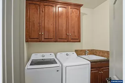6837 Flicker Dr SE, Salem, OR 97306 - Photo 22