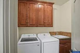 6837 Flicker Dr SE, Salem, OR 97306 - Photo 22