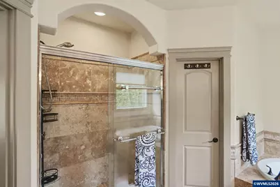 6837 Flicker Dr SE, Salem, OR 97306 - Photo 18