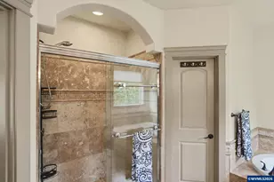 6837 Flicker Dr SE, Salem, OR 97306 - Photo 18