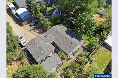 4260 Glenwood Dr SE, Salem, OR 97317 - Photo 28