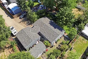 4260 Glenwood Dr SE, Salem, OR 97317 - Photo 28