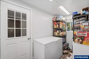4260 Glenwood Dr SE, Salem, OR 97317 - Photo 22