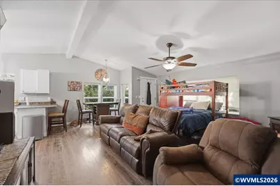 4260 Glenwood Dr SE, Salem, OR 97317 - Photo 8
