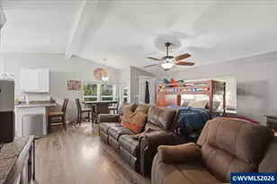 4260 Glenwood Dr SE, Salem, OR 97317 - Photo 8