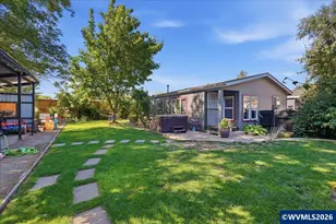 4260 Glenwood Dr SE, Salem, OR 97317 - Photo 28