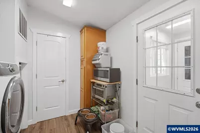 4260 Glenwood Dr SE, Salem, OR 97317 - Photo 20