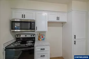2430 Hyde St SE, Salem, OR 97301 - Photo 14