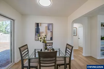 2430 Hyde St SE, Salem, OR 97301 - Photo 10