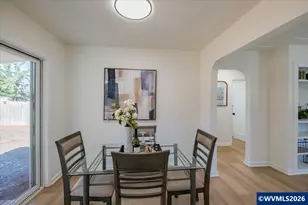 2430 Hyde St SE, Salem, OR 97301 - Photo 10
