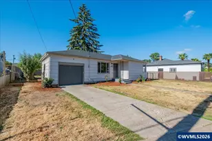 2430 Hyde St SE, Salem, OR 97301 - Photo 2