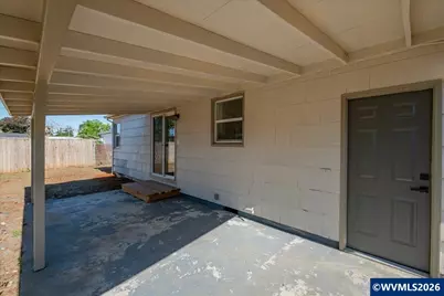 2430 Hyde St SE, Salem, OR 97301 - Photo 30