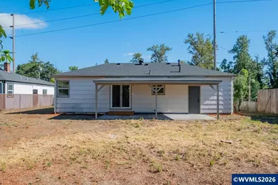 2430 Hyde St SE, Salem, OR 97301 - Photo 32