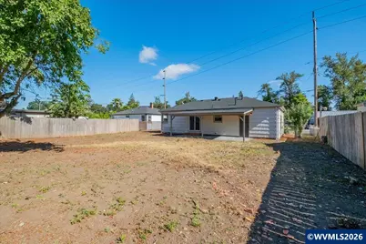 2430 Hyde St SE, Salem, OR 97301 - Photo 38
