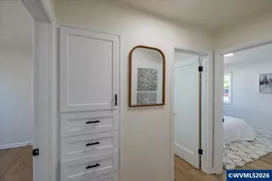 2430 Hyde St SE, Salem, OR 97301 - Photo 18