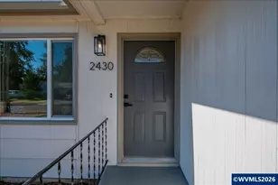 2430 Hyde St SE, Salem, OR 97301 - Photo 4