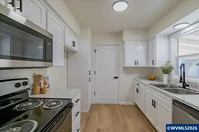 2430 Hyde St SE, Salem, OR 97301 - Photo 12