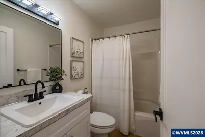 2430 Hyde St SE, Salem, OR 97301 - Photo 24