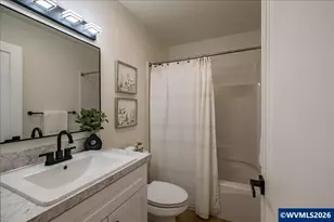 2430 Hyde St SE, Salem, OR 97301 - Photo 24