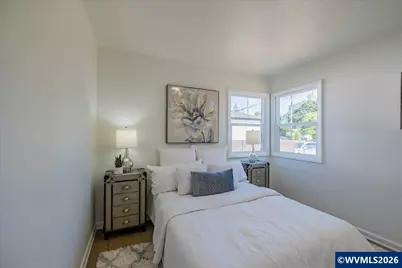 2430 Hyde St SE, Salem, OR 97301 - Photo 20