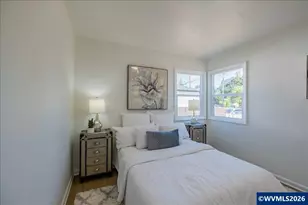 2430 Hyde St SE, Salem, OR 97301 - Photo 20