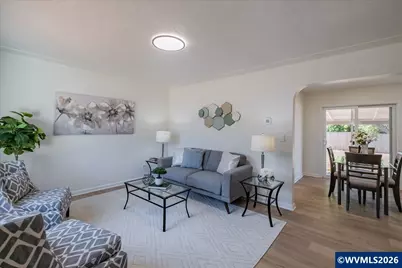 2430 Hyde St SE, Salem, OR 97301 - Photo 8