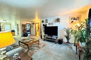 170 SW Levens St, Dallas, OR 97338 - Photo 6