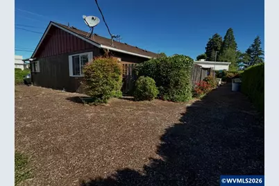 170 SW Levens St, Dallas, OR 97338 - Photo 12
