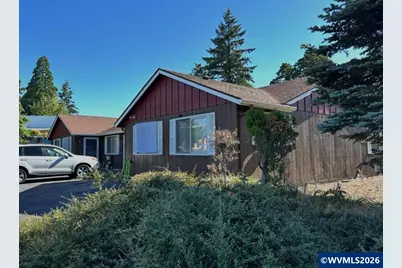 170 SW Levens St, Dallas, OR 97338 - Photo 2