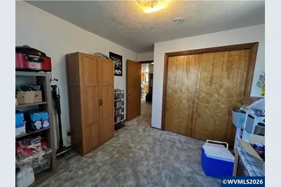 170 SW Levens St, Dallas, OR 97338 - Photo 10