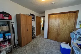 170 SW Levens St, Dallas, OR 97338 - Photo 10