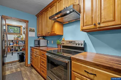320 S 11th St, Lebanon, OR 97355 - Photo 18