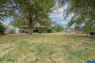 320 S 11th St, Lebanon, OR 97355 - Photo 32