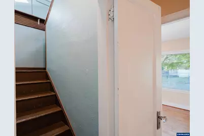 720 Rosemont Av NW, Salem, OR 97304 - Photo 28