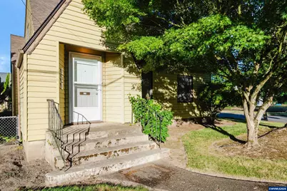 720 Rosemont Av NW, Salem, OR 97304 - Photo 12