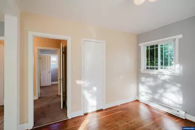 720 Rosemont Av NW, Salem, OR 97304 - Photo 26