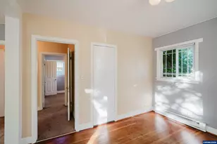 720 Rosemont Ave NW, Salem, OR 97304 - Photo 26