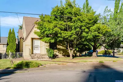 720 Rosemont Av NW, Salem, OR 97304 - Photo 1